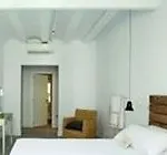 Hosteria Grau