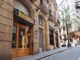 Grau Hotel