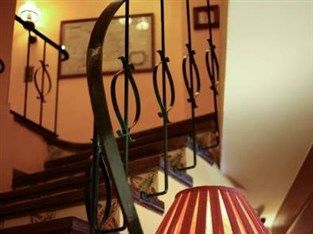 Grau Hotel 2*
