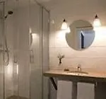 Hosteria Grau