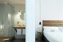 Hosteria Grau